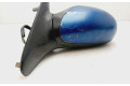 Зеркало электрическое Peugeot 406 1996 - 1999 года