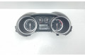 Přístrojová deska Alfa Romeo Giulietta 2010 50527454, 50516478