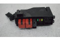 Блок предохранителей Saab 9-3 Ver2