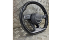 Руль Audi A4 Allroad B9  2016 -  года 8W0419091DF, 8W0880201AH      