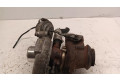 Turbodmychadlo Турбина 4917356201 Ford Focus 1.6