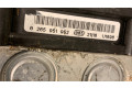 Jednotka ABS 0265951952, 87AFE23333576 Citroen Berlingo 2011