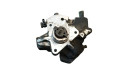 Vstřikovací čerpadlo 0445010111, 30756125 Volvo V50