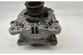 Генератор 9045330, AU22000782 Audi A3 S3 8P
