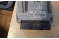 Блок управления двигателя 03G906021FJ, 0281013091   Volkswagen Golf Plus