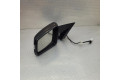 Zpětné zrcátko levé Mercedes-Benz E A207 2010 A2078103416