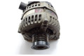 Генератор MS1042101731, CV6T10300BC Ford B-MAX
