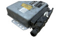 Блок управления двигателя 0261200368, 90351650 Opel Omega B1