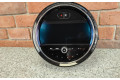 Дисплей 5A477D0, 5A0A3E9 Mini One - Cooper F56 F55