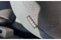 Подушка безопасности в сиденье    Dacia Lodgy