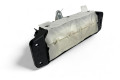 Подушка безопасности пассажира A2538600502   Mercedes-Benz GLC X253 C253