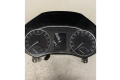Панель приборов 1Z0920843S, 1152501122 Skoda Octavia Mk2 (1Z)