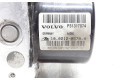 Блок ABS P31317074   Volvo V40      