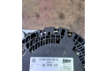 Генератор A0009063903, 2623499D   Mercedes-Benz E W213      