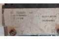 Jednotka ABS 0265213010 BMW 5 E34 1994