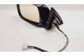 Zpětné zrcátko  Lexus GS 300 350 430 450H 2007  8790930A30J2  