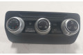 Блок управления климат-контролем 8XA8200436PS, 8XA820043   Audi A1