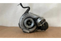 Turbodmychadlo Турбина A6110960999, F2601671F Mercedes-Benz C W203 2.2