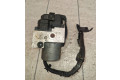 Jednotka ABS 11000031300 Nissan Navara D22 2003