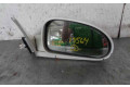 Зеркало электрическое        Hyundai Coupe   -  года   