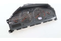 Панель приборов 36050540 Volvo S60