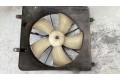 Вентилятор радиатора         Honda Accord 2.4