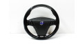 Руль Volvo C30 2007 - 2010 года 8623349, SV55150001