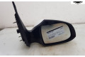 Зеркало (механическое) Hyundai i10 - года