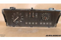 Přístrojová deska Ford Fiesta 1988