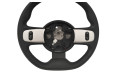 Руль Renault Twingo III 2014 - года 484004149R