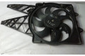 Вентилятор радиатора     871300200    Fiat Bravo 1.9