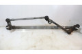 Механизм стеклоочистителей (трапеция)    Chevrolet Cruze
