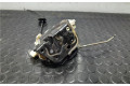  Поршень BRF 8E1837016AA  Audi A4 S4 B7 8E 8H  