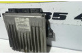 Блок управления двигателя R0410B036D, 8200513058   Dacia Logan Pick-Up