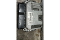Блок управления двигателя 0281013399   KIA Ceed