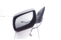 Зеркало электрическое        Ford Ranger  2007 - 2011 года   