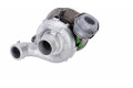 Turbodmychadlo Турбина 454135-5010S, 454135-5010S   Audi A8 S8 D2 4D   