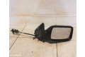 Зеркало (механическое) Volkswagen Golf III 1992 - 1997 года