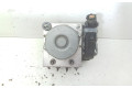 Блок управления АБС 0265242838, 0265242838   Fiat Grande Punto