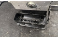 Jednotka ABS 6789301, 10096008453 BMW 3 E90 E91 2009