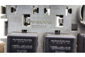 Блок предохранителей  8690698   Volvo V70    