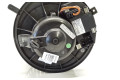 Вентилятор печки    3C0907521B   Volkswagen Passat Alltrack