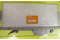 Блок управления АБС 0265100037   Audi 80 90 S2 B4