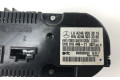 Блок управления климат-контролем A2469003816, A2469003816 Mercedes-Benz A W176