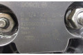 Генератор 8200660033A   Renault Clio III      