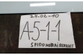 Рулевая рейка Спидометр (приборный щиток) P8200377202 Dacia Logan I 2004 - 2012 года