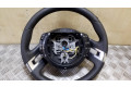 Руль Citroen C4 Grand Picasso 2007-2013 года 96866511VD