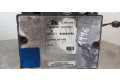 Jednotka ABS 466071 Volvo 460