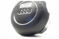 Подушка безопасности водителя 8K0880201AE   Audi A5 8T 8F