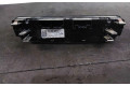 Блок управления климат-контролем 8V0820043K, 8V0820043K   Audi Q2 